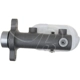 Purchase Top-Quality New Master Cylinder by RAYBESTOS - MC391191 pa27