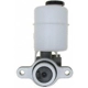 Purchase Top-Quality New Master Cylinder by RAYBESTOS - MC391191 pa4