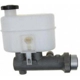 Purchase Top-Quality New Master Cylinder by RAYBESTOS - MC391191 pa6
