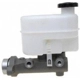 Purchase Top-Quality New Master Cylinder by RAYBESTOS - MC391191 pa7
