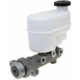 Purchase Top-Quality New Master Cylinder by RAYBESTOS - MC391192 pa1