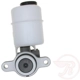 Purchase Top-Quality New Master Cylinder by RAYBESTOS - MC391192 pa10