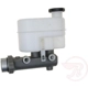 Purchase Top-Quality New Master Cylinder by RAYBESTOS - MC391192 pa14