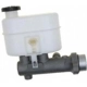 Purchase Top-Quality New Master Cylinder by RAYBESTOS - MC391192 pa6