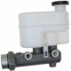 Purchase Top-Quality New Master Cylinder by RAYBESTOS - MC391192 pa7
