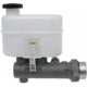 Purchase Top-Quality New Master Cylinder by RAYBESTOS - MC391193 pa18