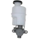 Purchase Top-Quality Maître-cylindre neuf de RAYBESTOS - MC391193 pa21
