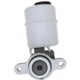 Purchase Top-Quality Maître-cylindre neuf de RAYBESTOS - MC391193 pa22