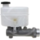 Purchase Top-Quality New Master Cylinder by RAYBESTOS - MC391193 pa26