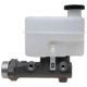Purchase Top-Quality New Master Cylinder by RAYBESTOS - MC391194 pa12