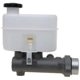 Purchase Top-Quality New Master Cylinder by RAYBESTOS - MC391194 pa15