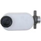 Purchase Top-Quality New Master Cylinder by RAYBESTOS - MC391194 pa19