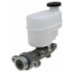 Purchase Top-Quality New Master Cylinder by RAYBESTOS - MC391194 pa21