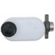 Purchase Top-Quality New Master Cylinder by RAYBESTOS - MC391194 pa24