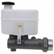 Purchase Top-Quality New Master Cylinder by RAYBESTOS - MC391194 pa27