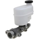 Purchase Top-Quality New Master Cylinder by RAYBESTOS - MC391194 pa9