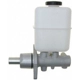 Purchase Top-Quality New Master Cylinder by RAYBESTOS - MC391195 pa13