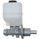 Purchase Top-Quality New Master Cylinder by RAYBESTOS - MC391195 pa19