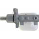 Purchase Top-Quality New Master Cylinder by RAYBESTOS - MC391195 pa2
