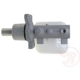 Purchase Top-Quality New Master Cylinder by RAYBESTOS - MC391195 pa21
