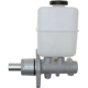 Purchase Top-Quality New Master Cylinder by RAYBESTOS - MC391195 pa28
