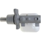 Purchase Top-Quality New Master Cylinder by RAYBESTOS - MC391195 pa31