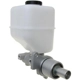 Purchase Top-Quality New Master Cylinder by RAYBESTOS - MC391195 pa9