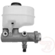 Purchase Top-Quality New Master Cylinder by RAYBESTOS - MC391196 pa13