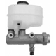Purchase Top-Quality New Master Cylinder by RAYBESTOS - MC391196 pa6