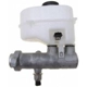 Purchase Top-Quality New Master Cylinder by RAYBESTOS - MC391196 pa7