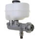 Purchase Top-Quality New Master Cylinder by RAYBESTOS - MC391196 pa8
