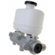 Purchase Top-Quality New Master Cylinder by RAYBESTOS - MC391197 pa10