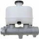 Purchase Top-Quality New Master Cylinder by RAYBESTOS - MC391197 pa14
