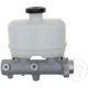 Purchase Top-Quality New Master Cylinder by RAYBESTOS - MC391197 pa16