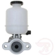 Purchase Top-Quality New Master Cylinder by RAYBESTOS - MC391197 pa17