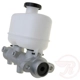 Purchase Top-Quality New Master Cylinder by RAYBESTOS - MC391197 pa18