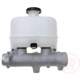 Purchase Top-Quality New Master Cylinder by RAYBESTOS - MC391197 pa20
