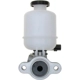 Purchase Top-Quality New Master Cylinder by RAYBESTOS - MC391197 pa22
