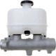 Purchase Top-Quality New Master Cylinder by RAYBESTOS - MC391197 pa25
