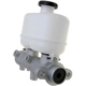 Purchase Top-Quality New Master Cylinder by RAYBESTOS - MC391197 pa26