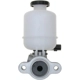 Purchase Top-Quality New Master Cylinder by RAYBESTOS - MC391197 pa30