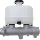 Purchase Top-Quality New Master Cylinder by RAYBESTOS - MC391197 pa31