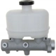 Purchase Top-Quality New Master Cylinder by RAYBESTOS - MC391197 pa34