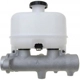 Purchase Top-Quality New Master Cylinder by RAYBESTOS - MC391197 pa36