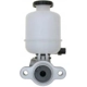 Purchase Top-Quality New Master Cylinder by RAYBESTOS - MC391197 pa38