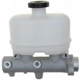 Purchase Top-Quality New Master Cylinder by RAYBESTOS - MC391197 pa6