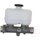 Purchase Top-Quality New Master Cylinder by RAYBESTOS - MC391198 pa10