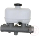Purchase Top-Quality New Master Cylinder by RAYBESTOS - MC391198 pa11