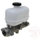 Purchase Top-Quality New Master Cylinder by RAYBESTOS - MC391198 pa14