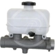 Purchase Top-Quality New Master Cylinder by RAYBESTOS - MC391198 pa21